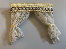 puppenstube gardinen gebraucht kaufen puppenstube gardinen gebraucht kaufen Pöcking