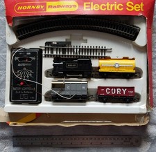 battery operated train for sale battery operated train for sale CONGLETON