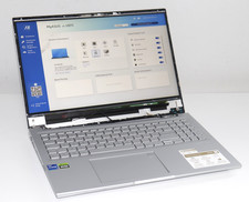 Asus vivobook 16x gebraucht kaufen  Hofgeismar