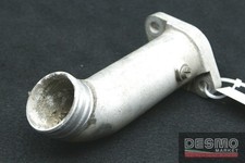Collettore aspirazione ducati usato  Italia