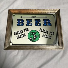 Beer tables ladies for sale  Aurora