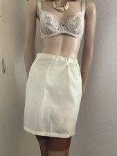 Vintage ivory stiff for sale  UK