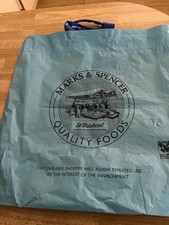 Marks spencer michael for sale  DURHAM
