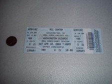 knicks ticket for sale  York