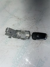 Neiman antivol direction d'occasion Neiman antivol direction d'occasion  Poitiers