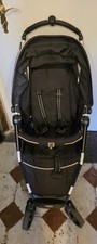 Buggy moon kinderwagen gebraucht kaufen  Reichenbach im Vogtland
