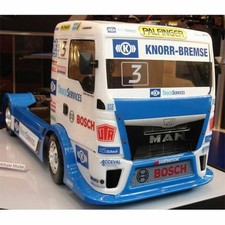 Tamiya 58632 team for sale  NEWCASTLE