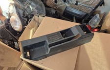 Audi coupé quattro gebraucht kaufen Audi coupé quattro gebraucht kaufen  Rastatt