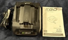 Genuine original ego for sale  Senoia
