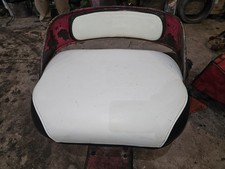 International farmall tractor for sale  Cornell