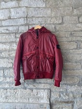 Stone island mussola for sale  HUDDERSFIELD