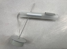 Ingo maurer designerlampe gebraucht kaufen  Heidelberg