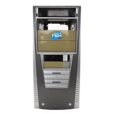 Case atx matx usato  Arezzo