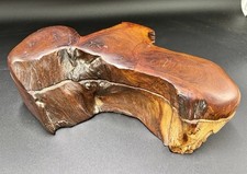 Vtg handcrafted live for sale  Yorba Linda