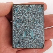 Vintage chinese cloisonne for sale  ROYSTON