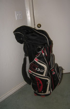 Sun mountain 130 for sale  Edmond