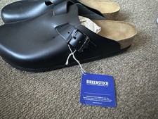 Birkenstock arizona black for sale Birkenstock arizona black for sale  LONDON