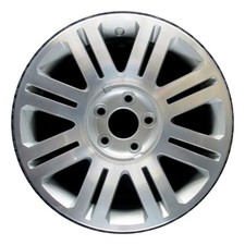Wheel rim lincoln for sale  Houston