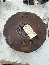 Motor diesel John Deere 2.9L 3029 3179 volante 3 cilindros comprar usado  Enviando para Brazil