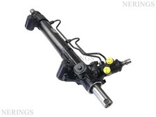 Lenkgetriebe TOYOTA HILUX VII 2.5D 4WD 75-106KW 2005-2015 44200-0K040 comprar usado  Enviando para Brazil