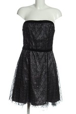 Jake robe soirée d'occasion Jake robe soirée d'occasion  Expédié en France