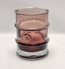Glass texas oil for sale  New Port Richey