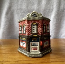 American landmarks collection for sale  Tyrone