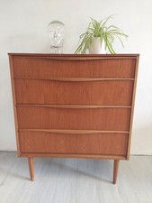 Austinsuite chest drawers for sale Austinsuite chest drawers for sale  CHIPPENHAM
