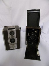 Coronet twelve box for sale  CROWTHORNE