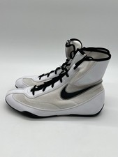 Nike machomai mens for sale  Euless