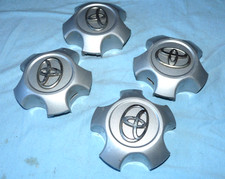 Radnabenkappe riginal toyota gebraucht kaufen Radnabenkappe riginal toyota gebraucht kaufen  Babenhausen