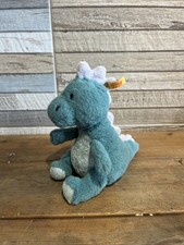 Soft cuddly friends for sale  KETTERING