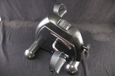 Ultrasport mini bike gebraucht kaufen  Wuppertal
