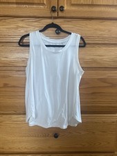 Tommy bahama island for sale  Garrison