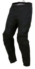 Neal element pants for sale  Elizabethtown