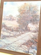 Original impressionist waterco for sale  Sandown
