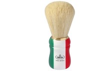 Pennello barba omega usato Pennello barba omega usato  Ivrea