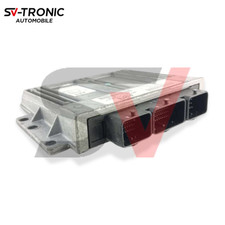 Calculateur moteur s2pm d'occasion Calculateur moteur s2pm d'occasion  Morangis