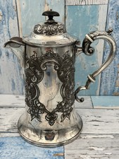 Antique victorian embossed for sale  STAMFORD