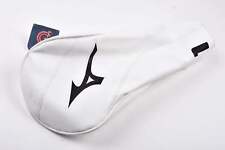 Mizuno st200 driver for sale  LOANHEAD