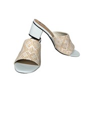 Avon cushion walk for sale  Morristown