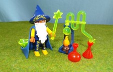 Playmobil karstadt wichtel gebraucht kaufen  Kamp-Lintfort