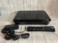 Humax freesat hdr for sale  WHITEHAVEN