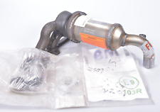 Catalysts bm91015h katalysator gebraucht kaufen  Schwarmstedt