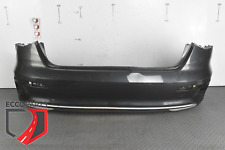 Używany, ZDERZAK TYŁ TYLNY 8Y5807067 AUDI A3 8Y 8Y5 SEDAN LX7L 2020- na sprzedaż  PL