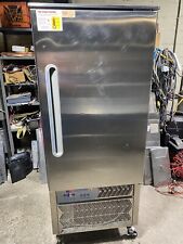 Friginox dr. super for sale  Detroit