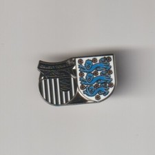 Grimsby town f.c. for sale  HUNTINGDON