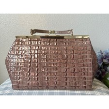 Brahmin juliette melbourne for sale  Spring