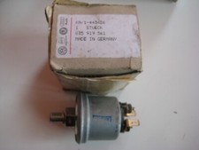 Audi 100 200 usato  Toritto
