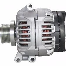 lichtmaschine renault megane gebraucht kaufen lichtmaschine renault megane gebraucht kaufen Sinzig